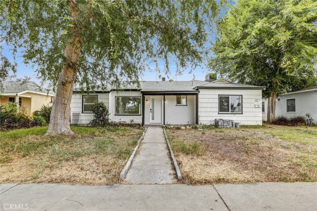 Reseda, CA 91335,19628 Hartland