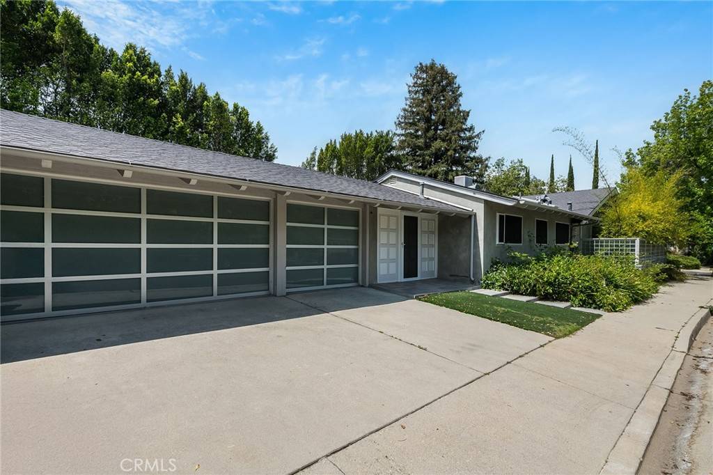Encino, CA 91316,4820 Encino Terrace