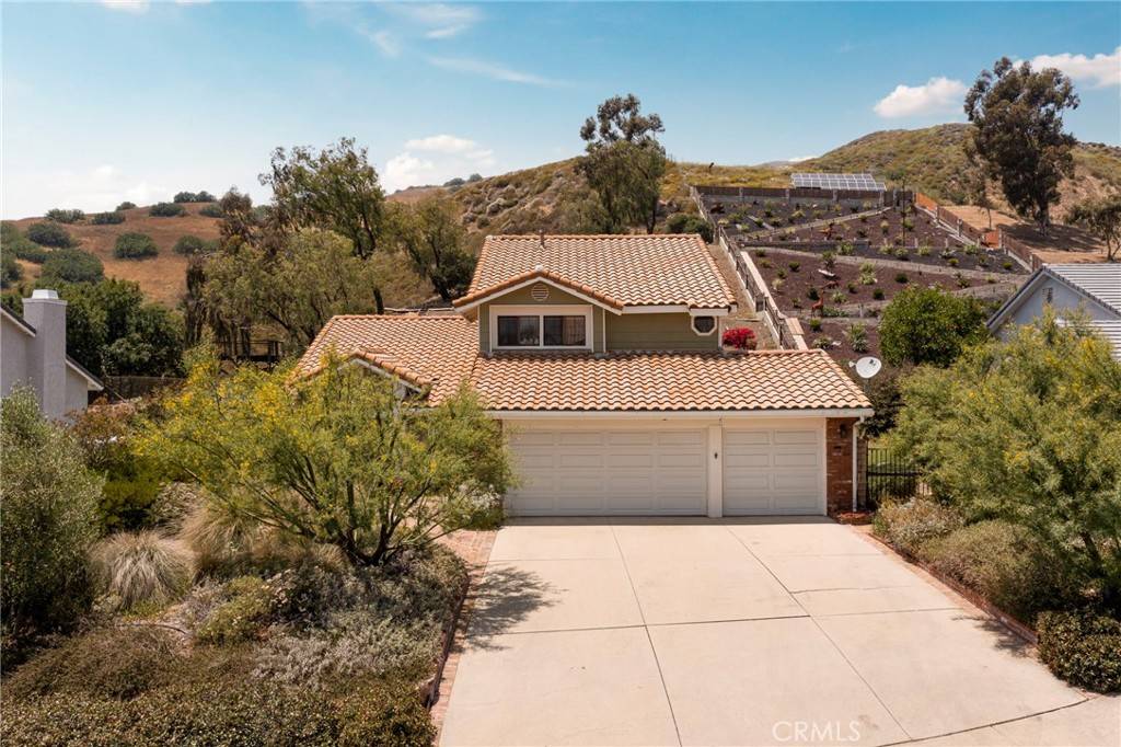 Granada Hills, CA 91344,13031 Jolette AVE