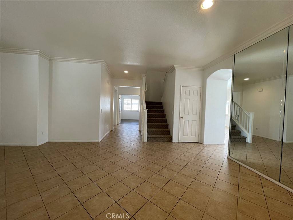 Palmdale, CA 93552,37000 Sabal AVE