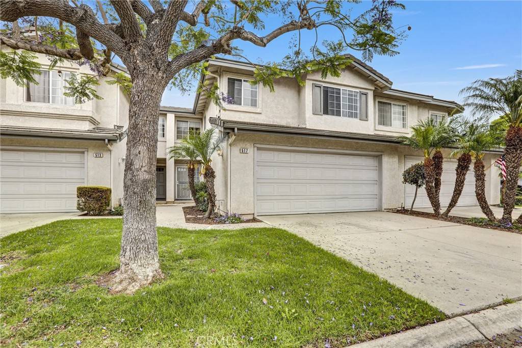 Oxnard, CA 93030,517 Orilla Walk