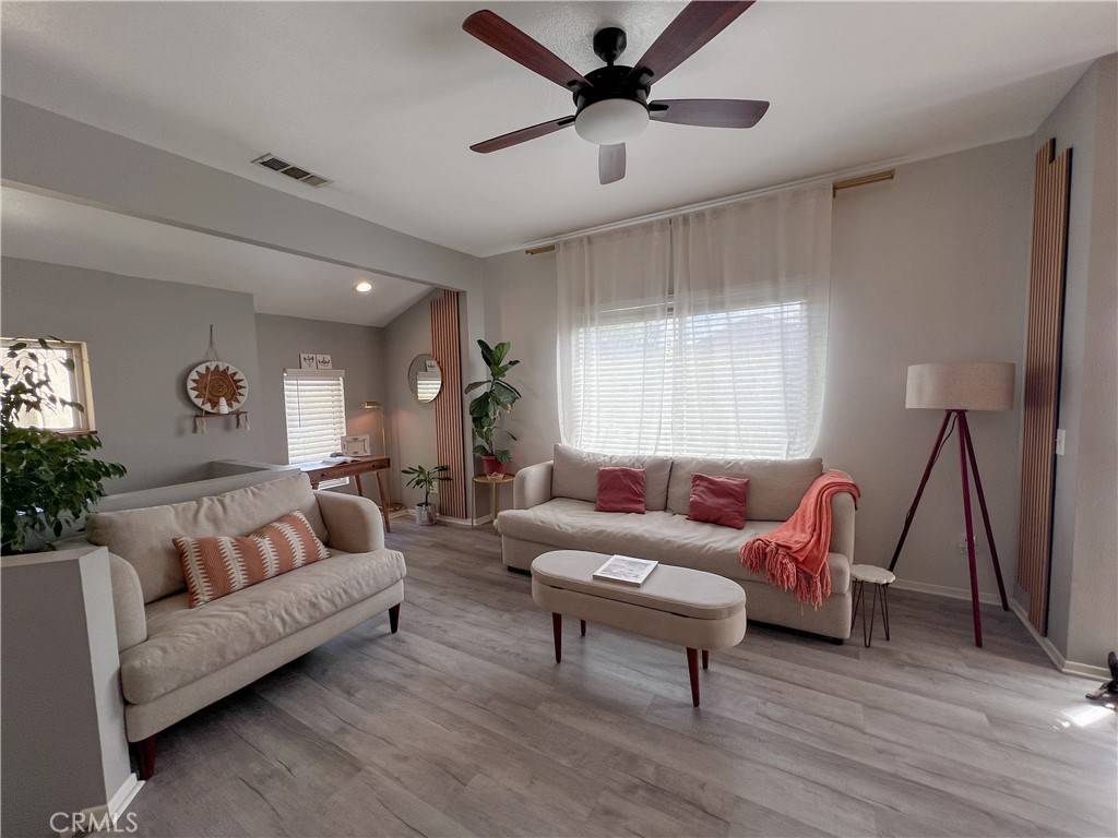 Valencia, CA 91354,26959 Hillsborough Pkwy Unit #66