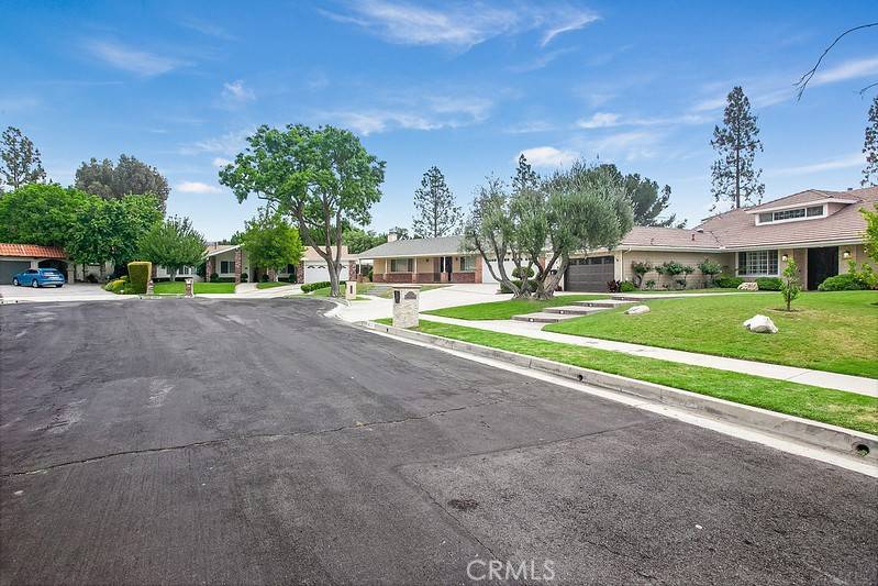 Porter Ranch, CA 91326,19520 Bermudas ST