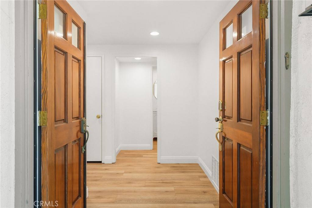 Porter Ranch, CA 91326,19464 Turtle Ridge LN