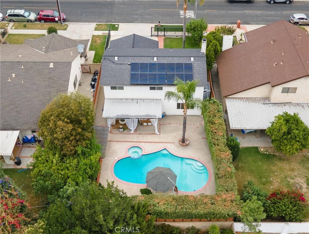 Winnetka, CA 91306,20028 Strathern ST