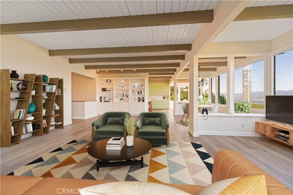 Studio City, CA 91604,3230 Wrightwood DR