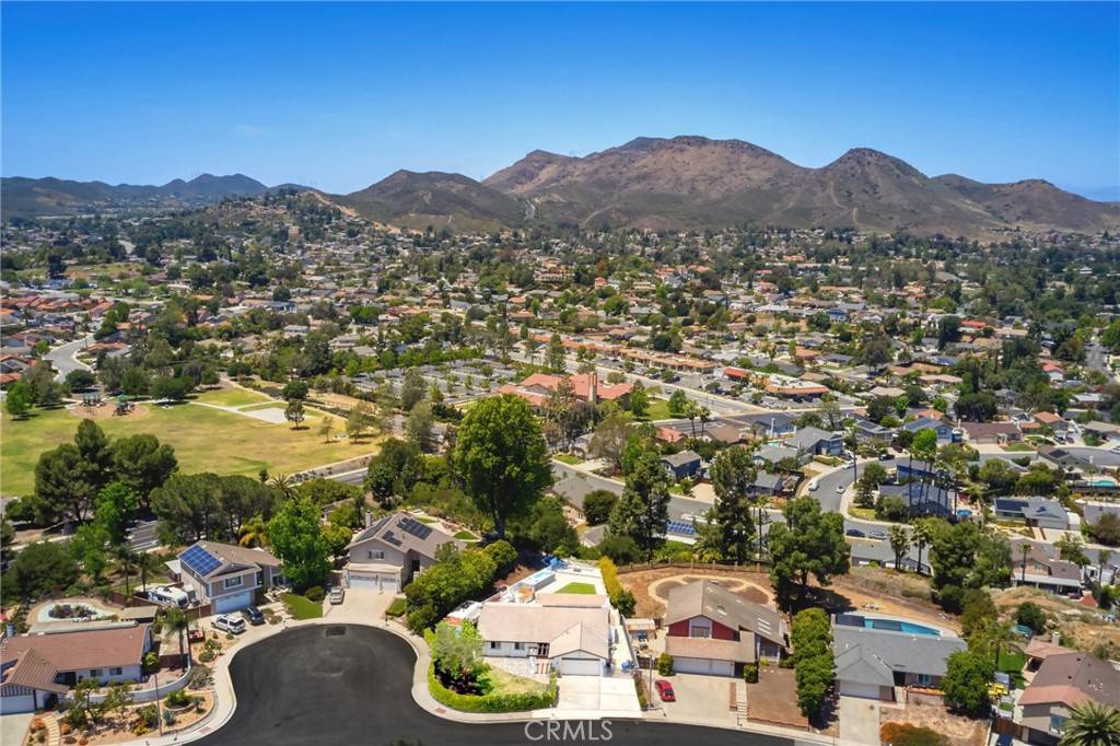 Newbury Park, CA 91320,3076 Wauneta ST