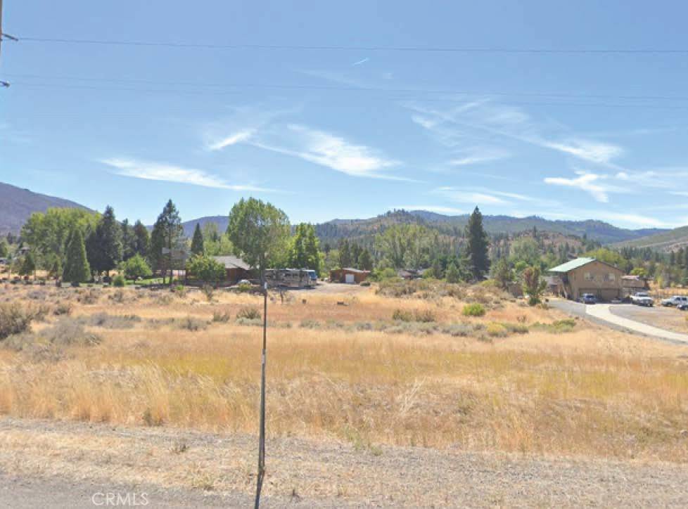Loyalton, CA 96118,141 Smithneck RD