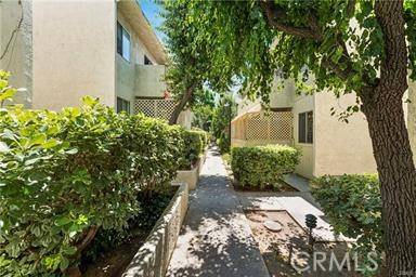 Sylmar, CA 91342,13080 Dronfield AVE #80