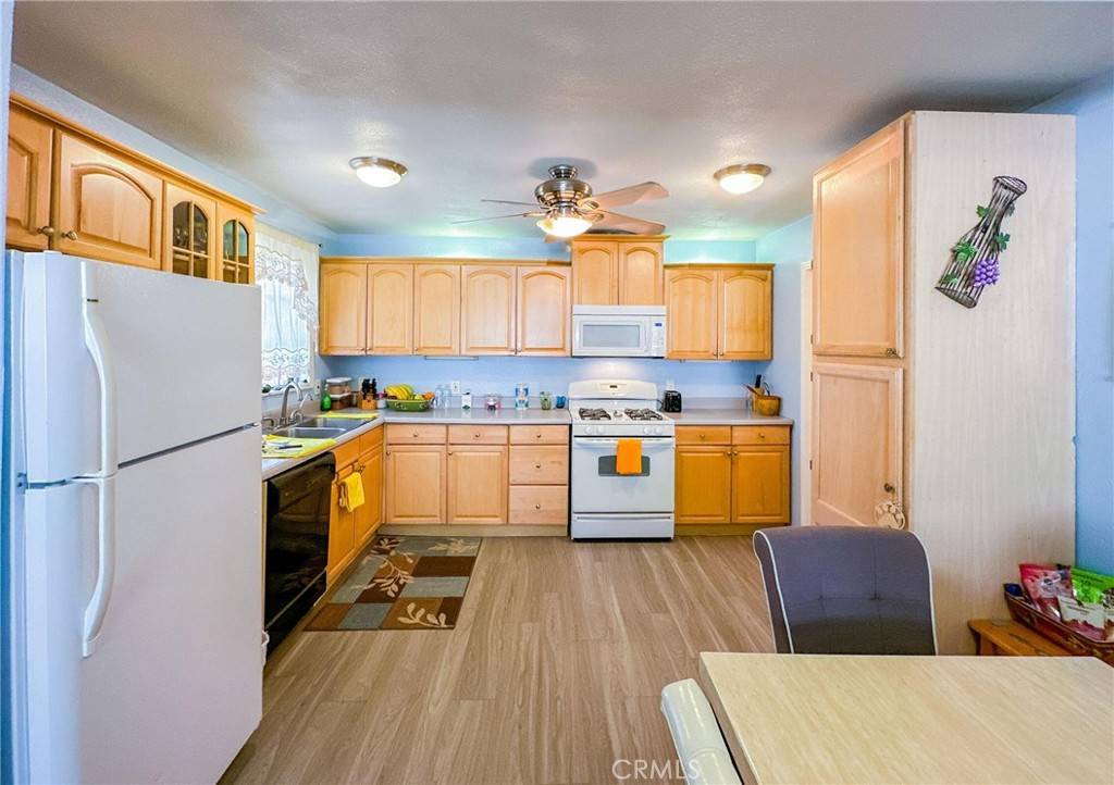 Lancaster, CA 93534,45439 Lorimer Avenue