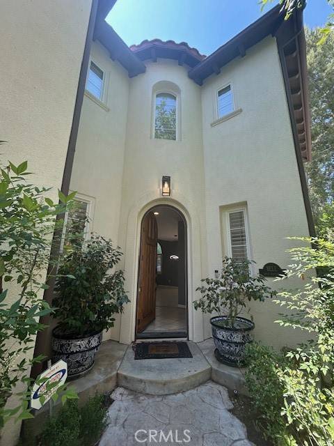 Valencia, CA 91355,26903 Monterey AVE