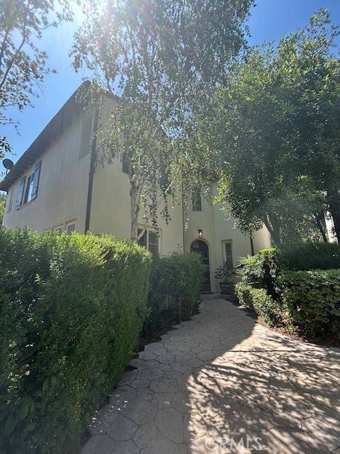 Valencia, CA 91355,26903 Monterey AVE