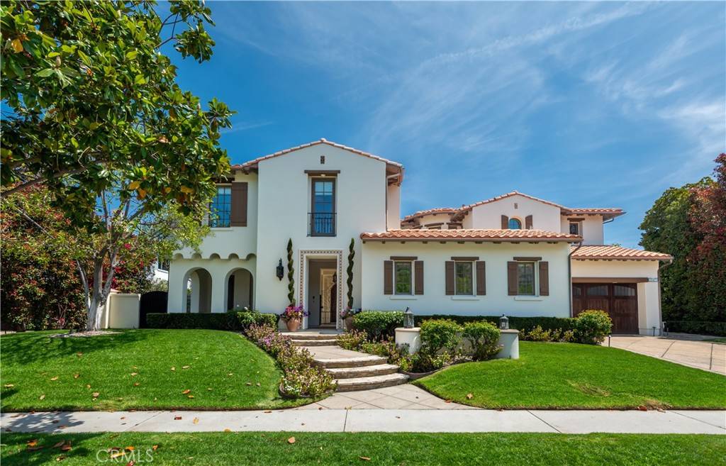 Calabasas, CA 91302,25471 PRADO DE ORO