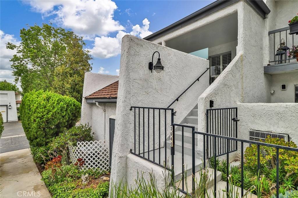 Westlake Village, CA 91361,3640 Summershore LN