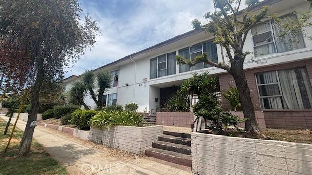 Sylmar, CA 91342,13040 Dronfield AVE #12