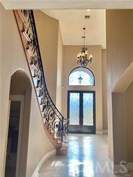 Tarzana, CA 91356,4960 Chimineas AVE