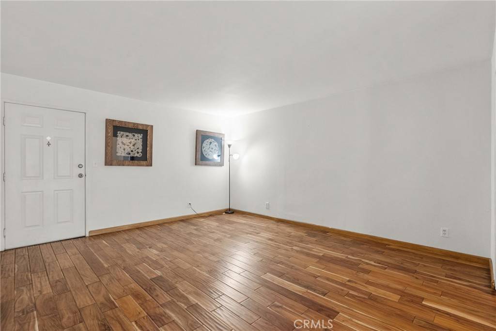 Reseda, CA 91335,7641 Reseda BLVD #108Z