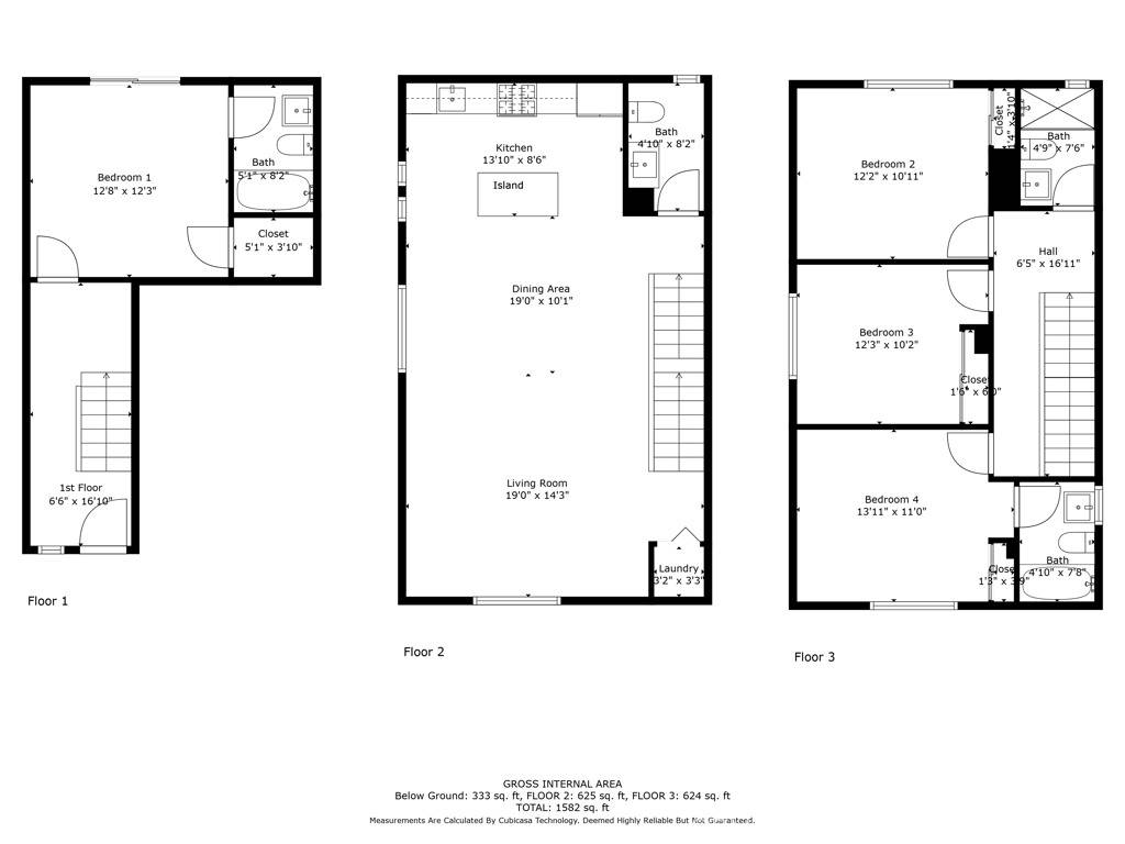 Lake Balboa, CA 91406,6845 N Haskell AVE #2