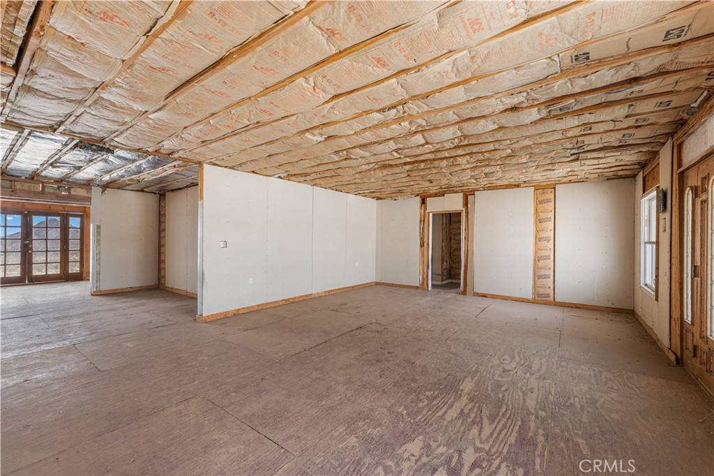 California City, CA 93505,10355 Ridge BLVD
