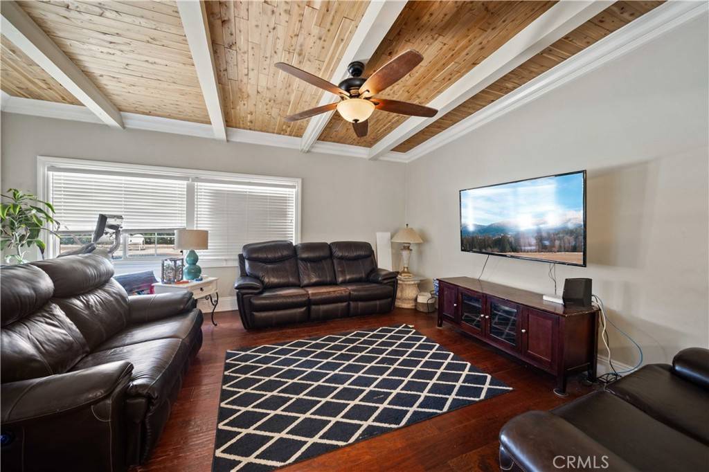 Palmdale, CA 93551,40903 17th ST W