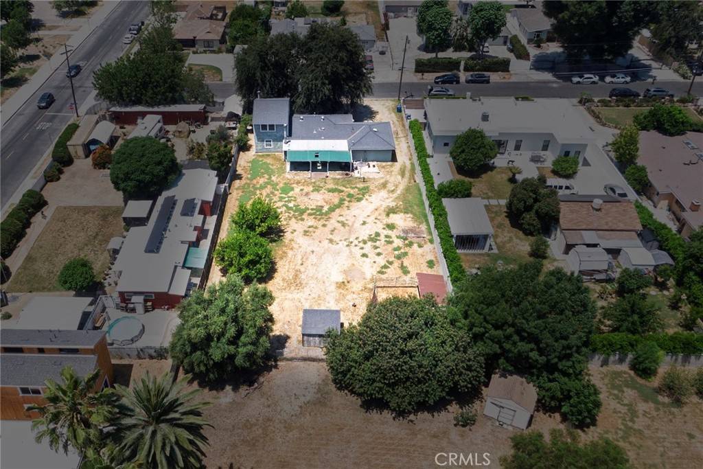 Northridge, CA 91325,8512 Newcastle AVE