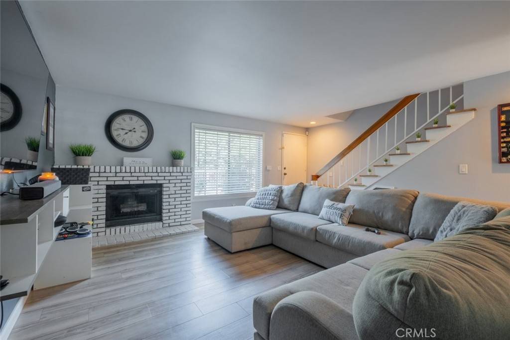Sylmar, CA 91342,14344 Foothill BLVD #405