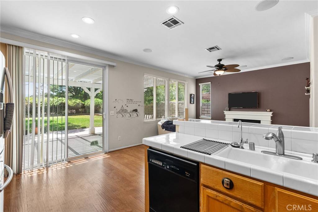 Stevenson Ranch, CA 91381,25562 Fitzgerald AVE