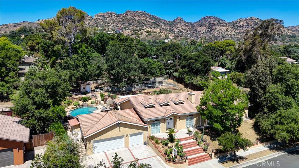 Chatsworth, CA 91311,9733 Kentland AVE