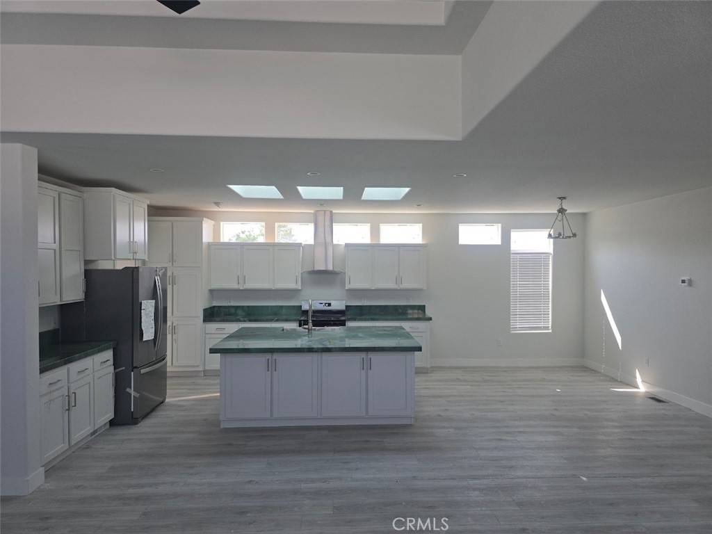 Chatsworth, CA 91311,21500 Lassen #45
