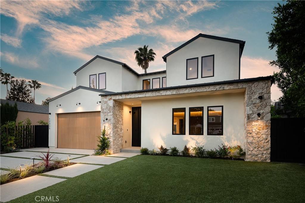 Valley Village, CA 91607,12335 Otsego ST