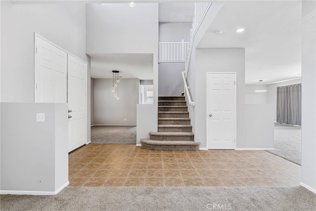 Lancaster, CA 93536,4614 stillmeadow LN