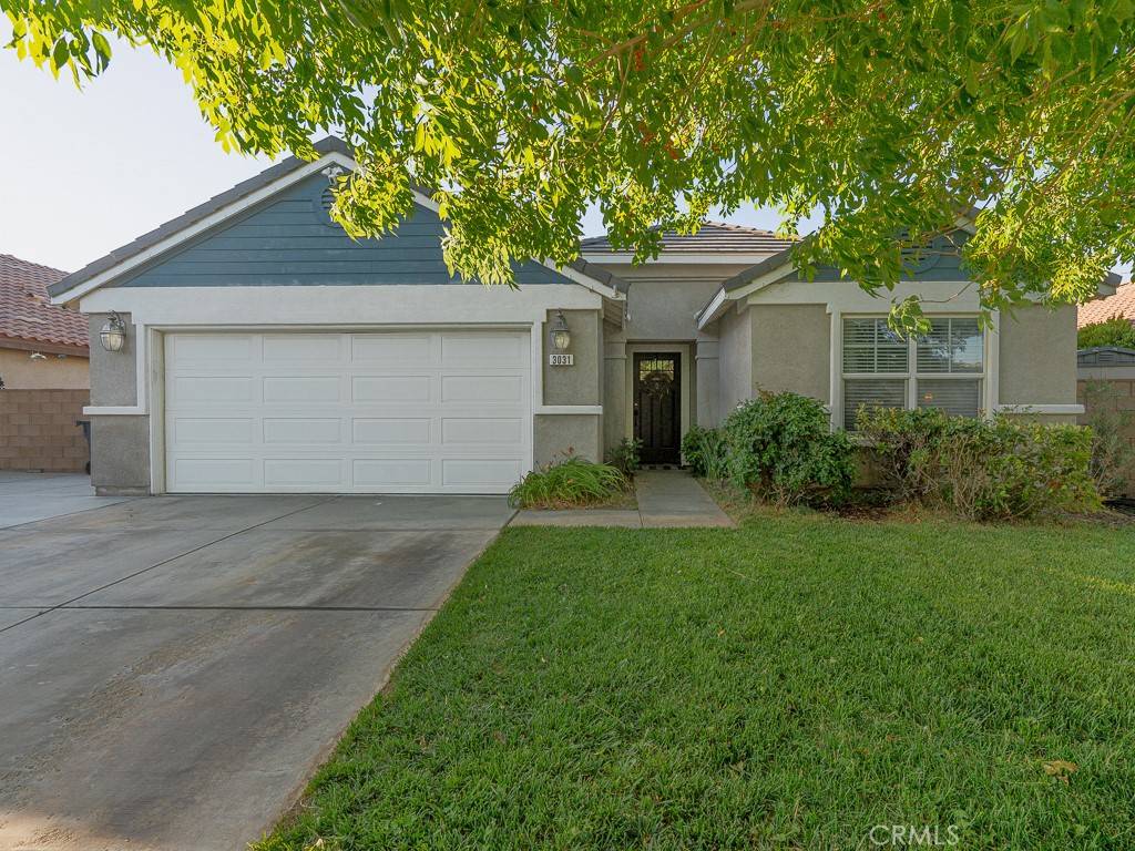 Lancaster, CA 93535,3031 E Lingard St