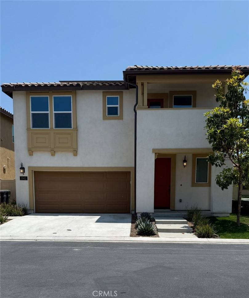 Compton, CA 90222,1942 N Florish Dr