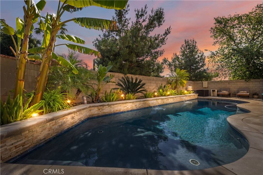 Bakersfield, CA 93311,12200 White Rapids WAY