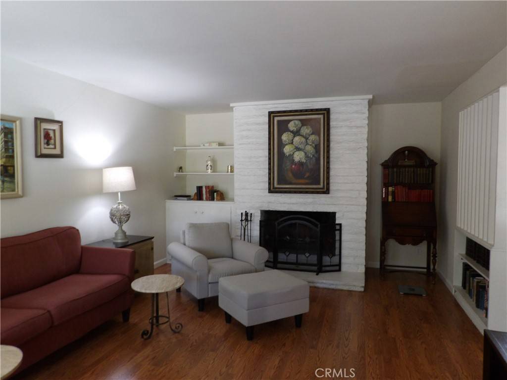 Northridge, CA 91324,18735 Knapp ST