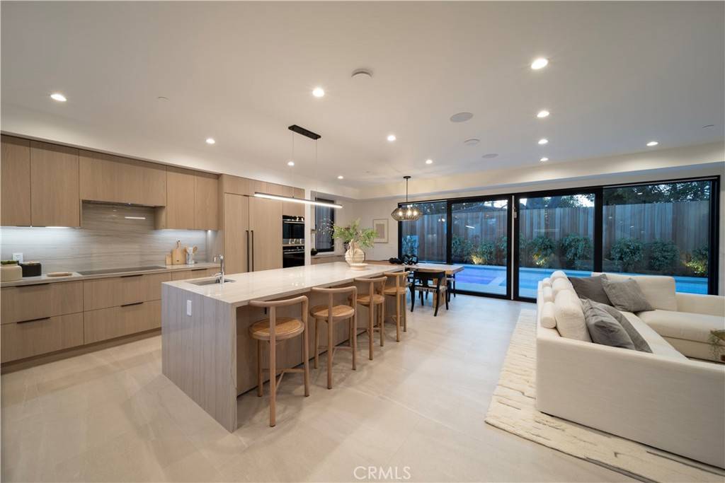 Studio City, CA 91604,4519 Saint Clair AVE