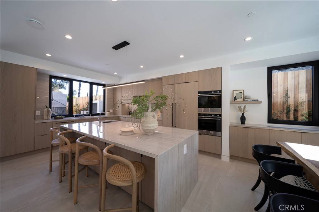 Studio City, CA 91604,4519 Saint Clair AVE