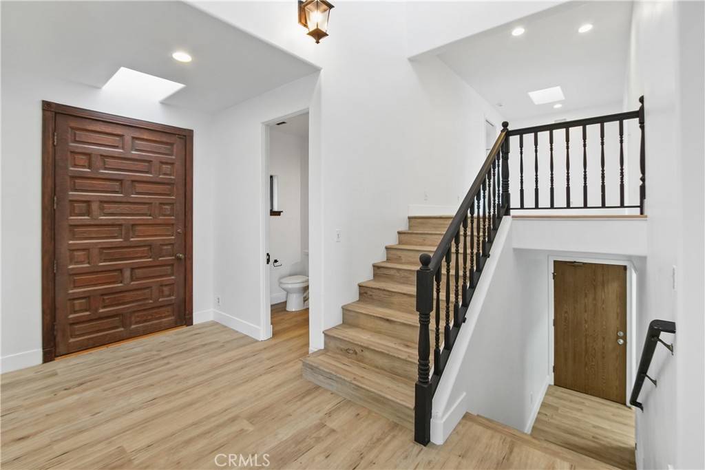 Malibu, CA 90265,6405 Sycamore Meadows DR