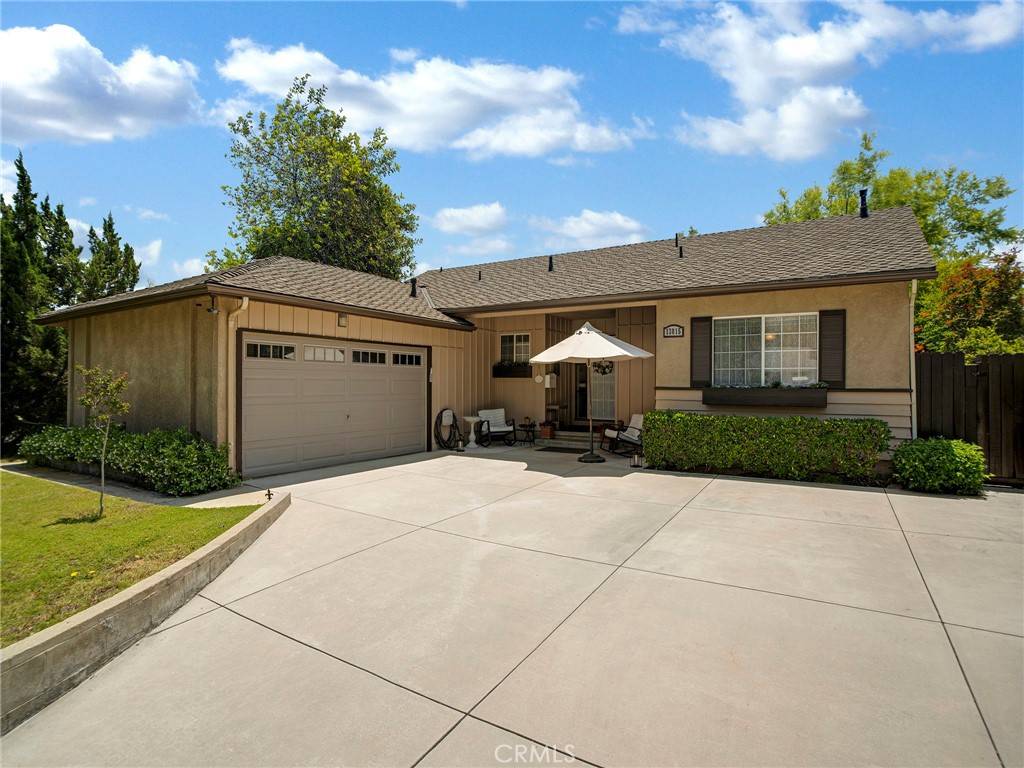 Sylmar, CA 91342,13815 Lexicon AVE