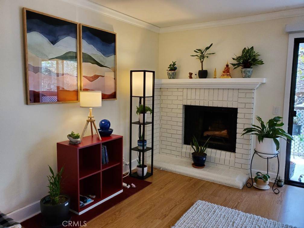 La Jolla, CA 92037,8840 Villa La Jolla DR #220