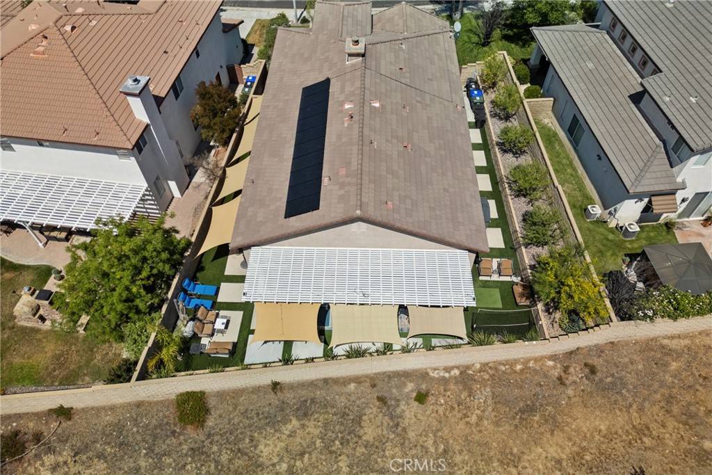 Saugus, CA 91390,28518 High Ridge DR