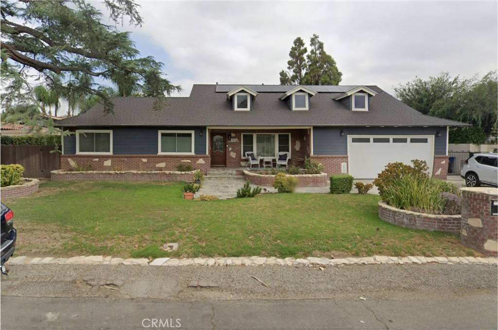 Reseda, CA 91335,19513 Lanark ST