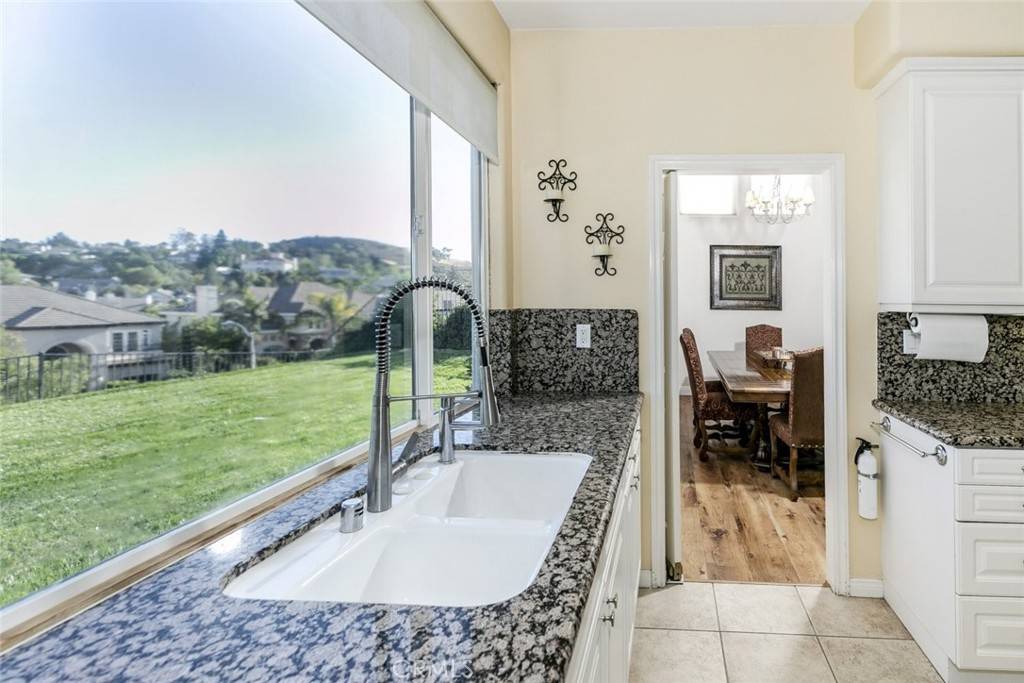West Hills, CA 91307,24736 Wooded VIS