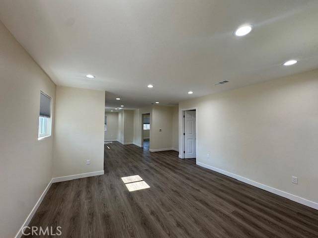 Winnetka, CA 91306,8261 Jumilla Avenue