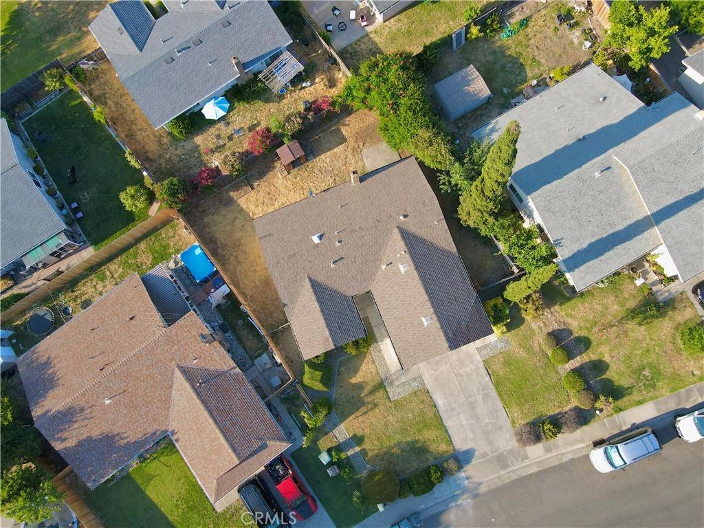 Antelope, CA 95843,3609 N Country DR