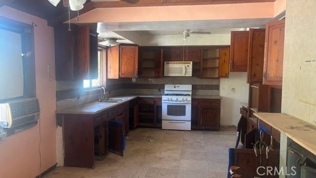 Palmdale, CA 93550,38520 12th ST E