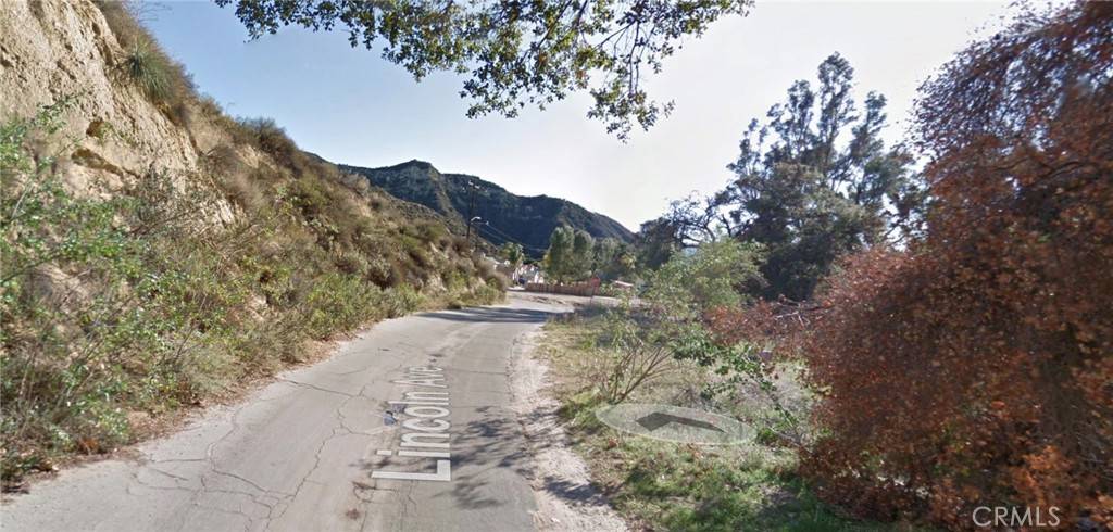 Val Verde, CA 91384,0 Lincoln