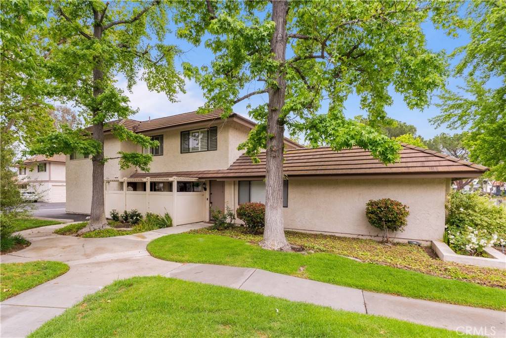 Westlake Village, CA 91361,2872 Instone CT