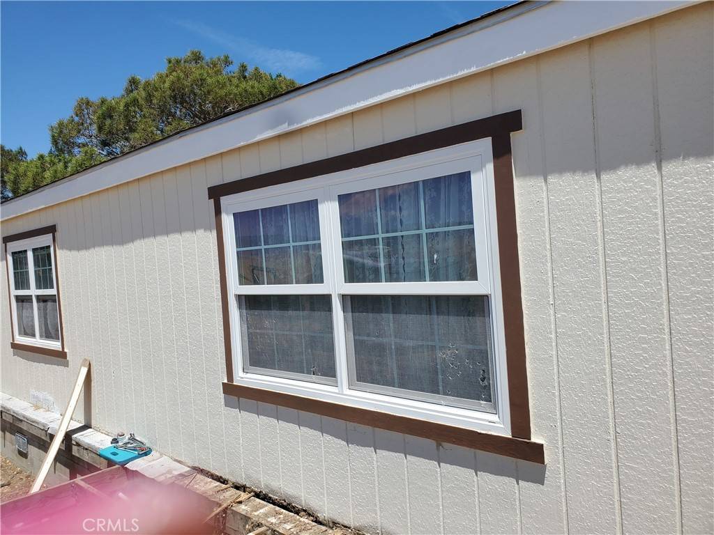 Lancaster, CA 93243,29824 Holiday AVE