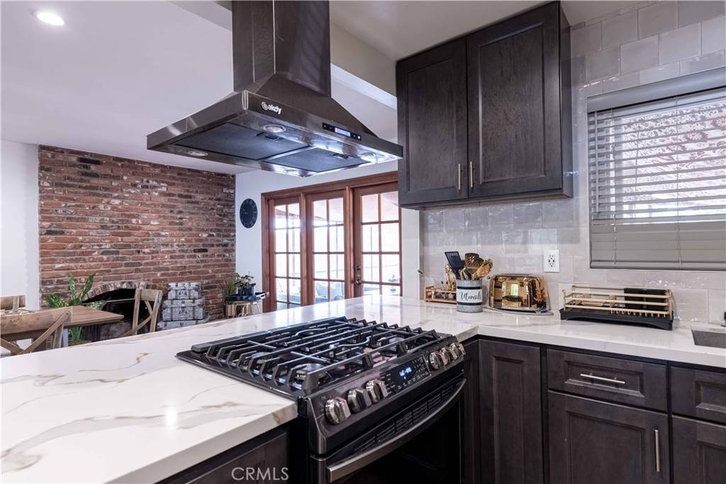 West Hills, CA 91304,22734 Baltar ST